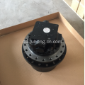 9238016 Hitachi ZX30U-2 Final Drive ZX30U-2 rejsemotor